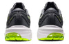 ASICS GT-1000 11 'Sheet Rock' 1011B354-020