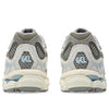 ASICS Gel-NYC 'Steeple Grey Cream' 1203A372-020
