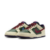 Nike Dunk Low 'From Nike,To You' FV8106-361