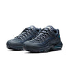 Nike Air Max 95 Essential 'Obsidian' DJ6884-400