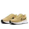 Nike Air Zoom Pegasus 39 TB 'Gold Dust' DM0164-700
