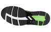 ASICS GT-1000 5 'Black Green' T6A3N-9085