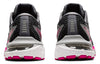 (WMNS) ASICS GT-2000 10 'Sheet Rock Pink Rave' 1012B045-020