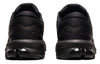 (WMNS) ASICS GT-1000 10 'Black' 1012A878-006