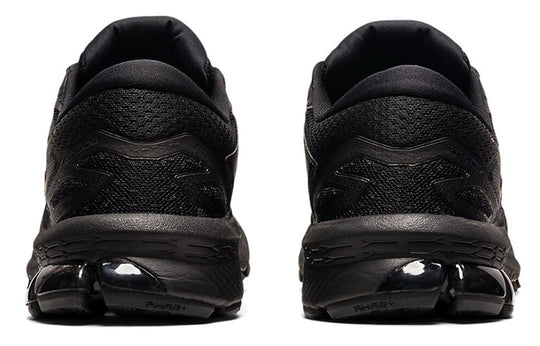 (WMNS) ASICS GT-1000 10 'Black' 1012A878-006