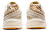 ASICS Gel-1130 'Cork Bamboo' 1201A502-200