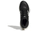 adidas UltraBoost 22 Cold.RDY 2.0 'Black White Grey' GX6690