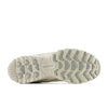 New Balance 610 'Sandstone Concrete' ML610TN