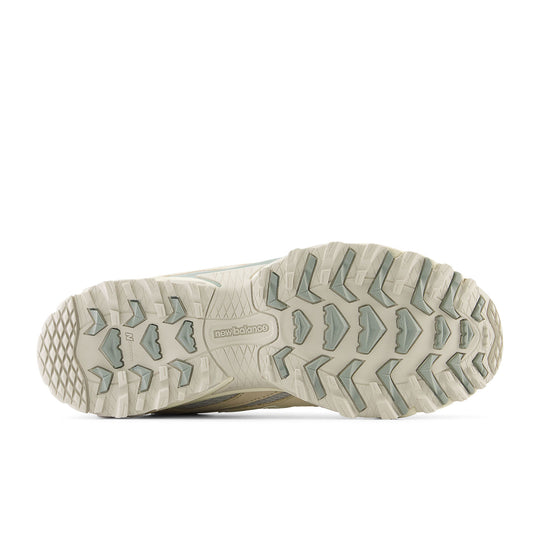 New Balance 610 'Sandstone Concrete' ML610TN