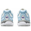 ASICS Gel-NYC Cream Arctic Sky 1203A383-107