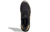 adidas UltraBoost 'Metallic Gold' EG8102