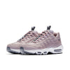 Nike Air Max 95 SE 'Particle Rose' AQ4129-600