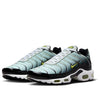 Nike Air Max Plus 'Bright Cactus' DM0032-006