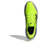 adidas UltraBoost 5 'Lucid Lemon Core Black' ID8819