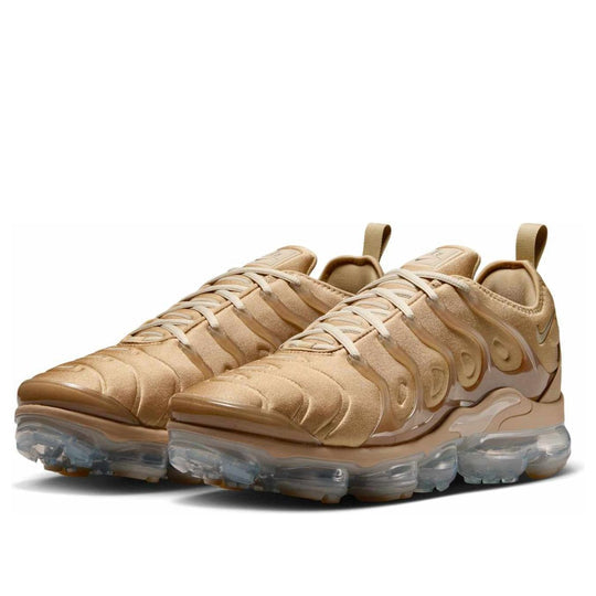 Nike Air VaporMax Plus 'Parachute Beige' IB4008-297