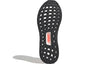 adidas UltraBoost 20 'Solar Red' FV8451