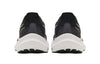 ASICS GT-2000 12 'Black Carrier Grey' 1011B691-002