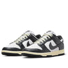 (WMNS) Nike Dunk Low 'Vintage Panda' FQ8899-100