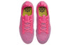 (WMNS) Nike Air VaporMax 2021 Flyknit 'Hyper Pink' DZ5195-600