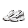 (WMNS) Nike Air Max 95 Crater SE 'White Black' CV8830-100