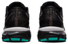 (WMNS) ASICS GT-2000 9 'Black White' 1012A867-001