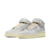 (WMNS) Nike Air Force 1 Mid 'Cut Out Stars' DV3451-100