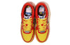 (WMNS) A BATHING APE x Marvel Bape Sta 'Red Yellow Black' 1I73-291-902