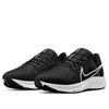 (WMNS) Nike Air Zoom Pegasus 38 'Black White' CZ1819-002