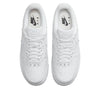 (WMNS) Nike Air Force 1 Low '07 SE 'Pearl White' DQ0231-100