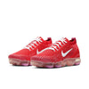 (WMNS) Nike Air VaporMax Flyknit 3 'Track Red' CU4756-600