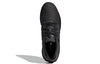 adidas UltraBoost DNA 22 'Black Carbon' GX6849