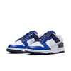 Nike Dunk Low 'Game Royal Navy' FQ8826-100