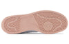 New Balance 480 'White Pink' BB480LPH