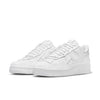 Nike Air Force 1 Low 'Billie Eilish White' DZ3674-100
