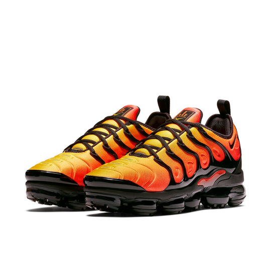 Nike Air VaporMax Plus 'Sunset' 924453-006