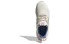 (WMNS) adidas Ultraboost 1.0 'Off White Bliss Lilac' ID9669