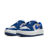 (WMNS) Air Jordan 1 Elevate Low 'French Blue' DH7004-400