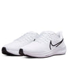 Nike Air Zoom Pegasus 39 TB 'White Black' DM0164-100