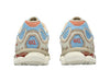 ASICS Gel-NYC 'Harbor Blue Wood Crepe' 1203A372-401
