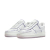 (WMNS) Nike Air Force 1 Low 'Lavender' DV6136-100