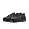 Nike Air Max Plus '3D Swoosh' DR0138-001
