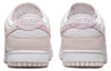 (WMNS) Nike Dunk Low 'Pink Paisley' FD1449-100