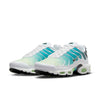 (WMNS) Nike Air Max Plus 'Dusty Cactus Barely Volt' DZ3670-102