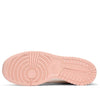 (WMNS) Nike Dunk Low 'Pink' 311369-104