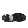 New Balance 725 Sneakers 'Grey White' ML725AM