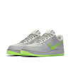 Nike Air Force 1 Low 'Volt Swoosh' CD0888-002