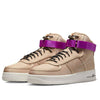 Nike Air Force 1 High '07 LV8 'Moving Company - Hemp' DV0790-200