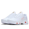 (WMNS) Nike Air Max Plus 'White Pink' DC1428-100