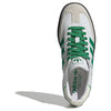 (WMNS) adidas Sambae 'Cloud White Green' IE9105