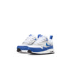 (TD) Nike Air Max 1 EasyOn 'Royal' DZ3309-104